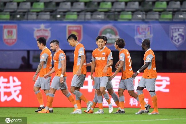 香蕉导航深夜福利