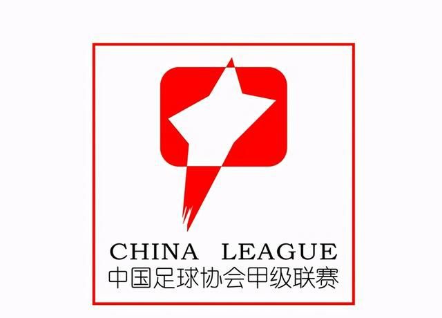 欧美色图第一页